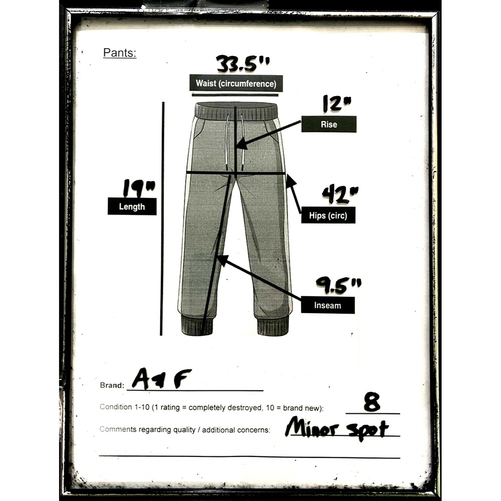 Abercrombie & Fitch Mens 32 Camoflauge Cargo Y2K Vtg Military Shorts Pockets - Picture 2 of 12